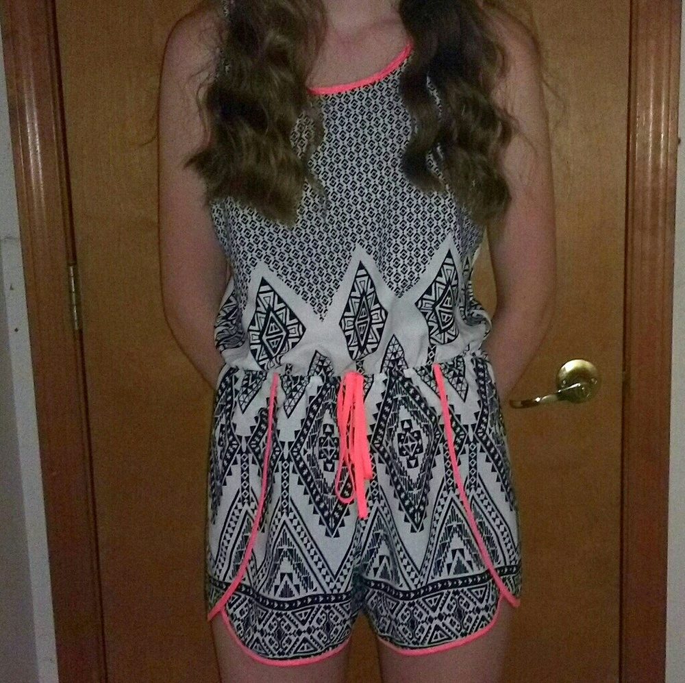 Romper